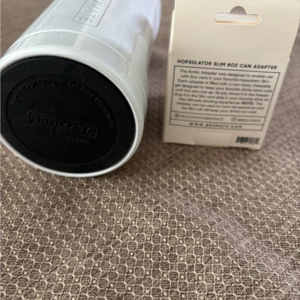 Brúmate bundle - Picture 2 of 3